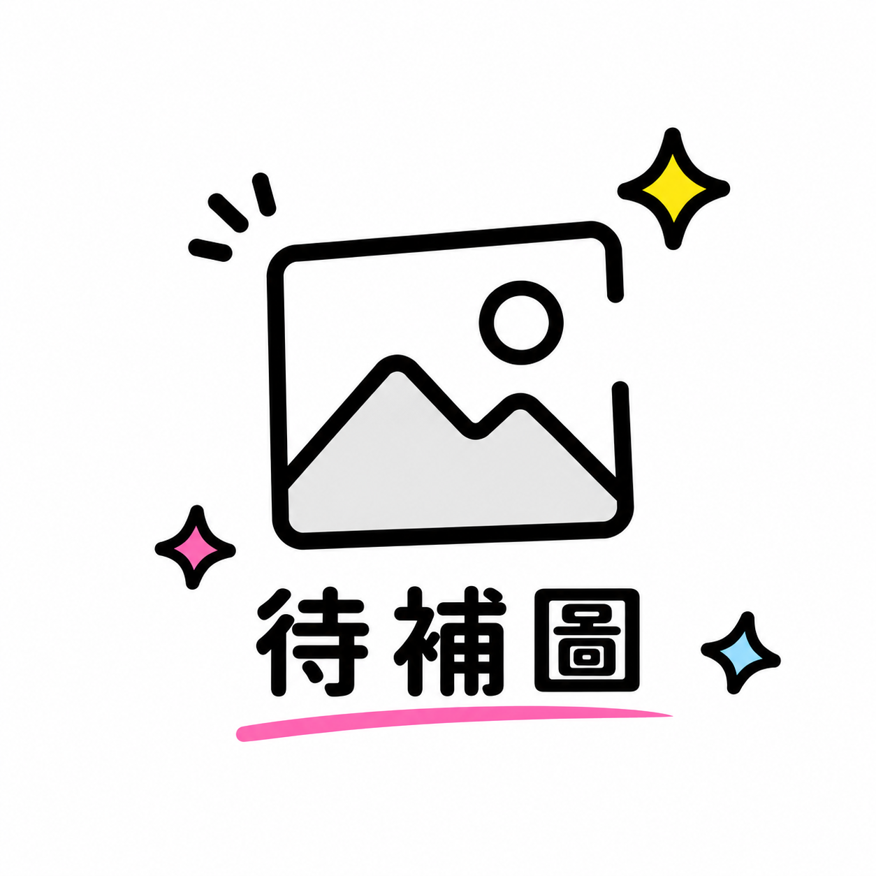 IG 拉立得 / 小卡